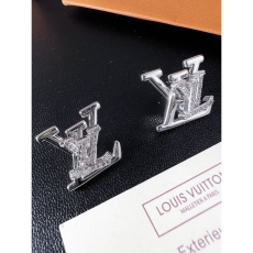 Louis Vuitton Earrings